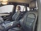 2021 Mercedes-Benz GLC GLC 300 SUV