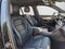 2021 Mercedes-Benz GLC GLC 300 SUV
