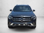 2021 Mercedes-Benz GLC GLC 300 SUV