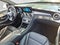 2021 Mercedes-Benz GLC GLC 300 SUV