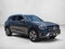 2021 Mercedes-Benz GLC GLC 300 SUV