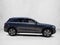 2021 Mercedes-Benz GLC GLC 300 SUV