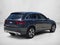 2021 Mercedes-Benz GLC GLC 300 SUV