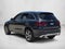 2021 Mercedes-Benz GLC GLC 300 SUV
