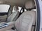 2021 Mercedes-Benz GLC GLC 300 SUV