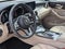 2021 Mercedes-Benz GLC GLC 300 SUV