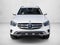 2022 Mercedes-Benz GLC GLC 300 4MATIC® SUV