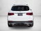 2022 Mercedes-Benz GLC GLC 300 4MATIC® SUV