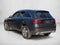 2022 Mercedes-Benz GLC GLC 300 4MATIC® SUV