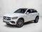 2020 Mercedes-Benz GLC GLC 300 4MATIC® SUV