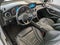 2020 Mercedes-Benz GLC GLC 300 4MATIC® SUV
