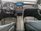 2020 Mercedes-Benz GLC GLC 300 4MATIC® SUV