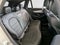 2020 Mercedes-Benz GLC GLC 300 4MATIC® SUV