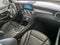 2020 Mercedes-Benz GLC GLC 300 4MATIC® SUV