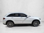 2020 Mercedes-Benz GLC GLC 300 4MATIC® SUV