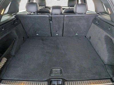 2020 Mercedes-Benz GLC GLC 300 4MATIC® SUV