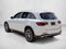 2020 Mercedes-Benz GLC GLC 300 4MATIC® SUV