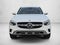 2023 Mercedes-Benz GLC GLC 300 4MATIC® Coupe