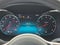2023 Mercedes-Benz GLC GLC 300 4MATIC® Coupe