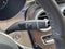 2023 Mercedes-Benz GLC GLC 300 4MATIC® Coupe