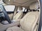 2023 Mercedes-Benz GLC GLC 300 4MATIC® Coupe