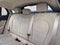 2023 Mercedes-Benz GLC GLC 300 4MATIC® Coupe