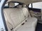 2023 Mercedes-Benz GLC GLC 300 4MATIC® Coupe