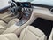 2023 Mercedes-Benz GLC GLC 300 4MATIC® Coupe
