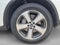 2023 Mercedes-Benz GLC GLC 300 4MATIC® Coupe