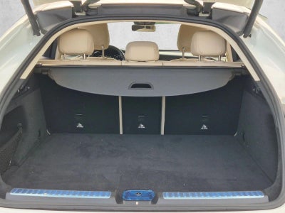 2023 Mercedes-Benz GLC GLC 300 4MATIC® Coupe