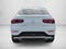 2023 Mercedes-Benz GLC GLC 300 4MATIC® Coupe