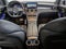 2023 Mercedes-Benz GLC GLC 300 4MATIC® Coupe