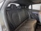 2023 Mercedes-Benz GLC GLC 300 4MATIC® Coupe