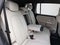 2026 Mercedes-Benz GLB GLB 250 SUV
