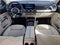 2026 Mercedes-Benz GLB GLB 250 SUV
