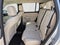 2026 Mercedes-Benz GLB GLB 250 SUV