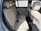 2026 Mercedes-Benz GLB GLB 250 SUV