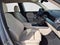 2026 Mercedes-Benz GLB GLB 250 SUV