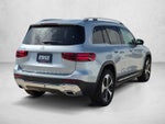 2026 Mercedes-Benz GLB GLB 250 SUV