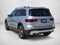 2026 Mercedes-Benz GLB GLB 250 SUV