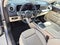 2026 Mercedes-Benz GLB GLB 250 SUV