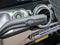 2026 Mercedes-Benz GLB GLB 250 SUV