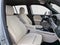 2026 Mercedes-Benz GLB GLB 250 SUV