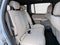 2026 Mercedes-Benz GLB GLB 250 SUV