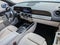 2026 Mercedes-Benz GLB GLB 250 SUV