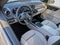 2026 Mercedes-Benz GLB GLB 250 SUV