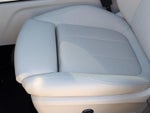 2026 Mercedes-Benz GLB GLB 250 SUV