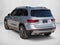 2026 Mercedes-Benz GLB GLB 250 SUV