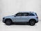 2026 Mercedes-Benz GLB GLB 250 SUV