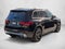 2026 Mercedes-Benz GLB GLB 250 SUV